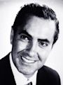 Tyrone Power