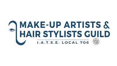 Makeup and Hairstylist Guild Announces Nominees for Lifetime Achievement Award – Film News in Brief