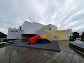 Lego House (Billund)