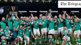 Six Nations in talks to play all games on Saturdays