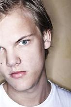 Avicii