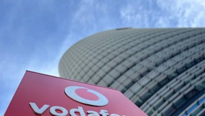 Vodafone to wire 120,000 flats in Germany for fibre optic service