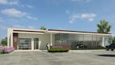 The Buzz: Bergstrom Automotive adding new buildings in Neenah, Grand Chute