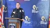 YPD: Update on April 12 police-involved shooting