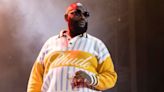 Rick Ross Jams Out To Kendrick Lamar’s Drake Diss Track ‘Not Like Us’ At Drai’s Beachclub