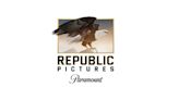 Paramount Global Revives Republic Pictures, Historic Home to John Wayne and Orson Welles, as Acquisition Label (EXCLUSIVE)
