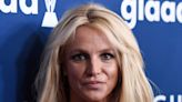 Britney Spears opens up about strained relationship with sons: 'A huge part of me has died'