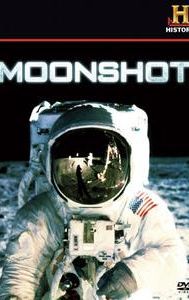 Moonshot: The Flight of Apollo 11