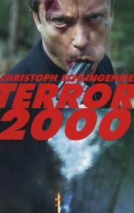 Terror 2000: Germany Out of Control