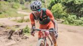 Cyclist Sule Kangangu Dies in Crash During Vermont Bike Race: 'Kenya Has Lost a Champion'
