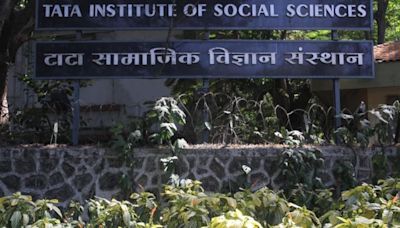 TISS takes back termination of 115 staffers after fund talks with trust