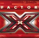 Factor X - Colombia