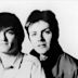 The Undertones