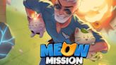 Meow Mission is a newly-announced puzzler that has you rescue cats virtually and in real life