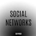 Social Networks