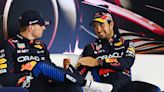 F1 - Sergio Pérez : combien de temps "Checo" va-t-il tenir chez Red Bull ?