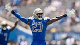 Under D'Anton Lynn, UCLA's defense is 'trying to promote a different standard'