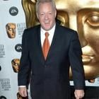 Keith Chegwin