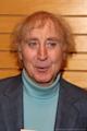 Gene Wilder