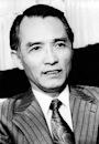 Seiichi Morimura