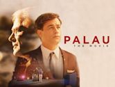 Palau the Movie