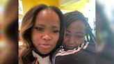 Dr. Heavenly’s Daughter Alaura Has Decided Where She’s Going to College