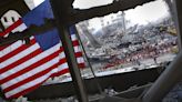 Court Officer Wins Appeal for 9/11 Workers' Compensation Claim - Risk & Insurance