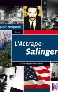 L'attrape-Salinger