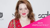 'Wizards of Waverly Place' star turned nurse Jennifer Stone says her diabetes diagnosed ultimately helped her body image