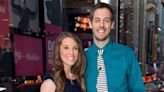 Jill Duggar Posts Baby Bump Photos She Was 'Excited to Share' Before Daughter's Stillbirth