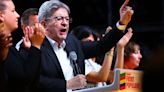 Quién es Jean-Luc Mélenchon: el político de izquierda que quiere sacar a Francia de la OTAN y apoya al chavismo