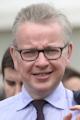 Michael Gove