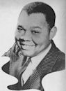 Jay McShann