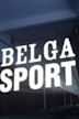 Belga Sport