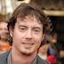 Jason London