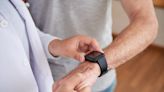 Na palma da mão e no pulso: como apps e relógios inteligentes ajudam a vida de pacientes com câncer