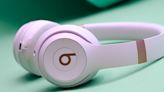 Beats Solo 4 review: playing both sides