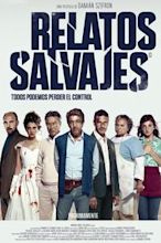 Wild Tales