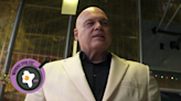 Vincent D'Onofrio Weighs In On Daredevil: Born Again's Reset