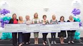 Impact100 of Northwest Florida awards $400,000 in grants to four local non-profits.