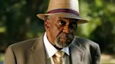 A los 90 años, muere el actor Bill Cobbs, conocido por su papel en ‘El guardaespaldas’