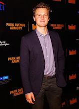 Jonathan Groff