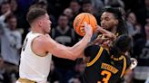 Zach Edey has first 30-20 March Madness game since 1995, No. 1 seed Purdue routs Grambling State