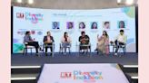 Embracing Diversity: The Business Case for LGBTQ+ and Disability Inclusion at ET NOW D and I Summit