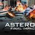 Asteroid: Final Impact