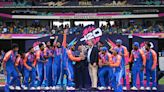 Barbados PM Gives Update On Hurricane Situation As Team India Players Left Stranded After T20 WC Win