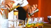 Date-rape drugs could be detected in drinks using smartphones