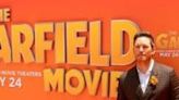 'Garfield' tops N. American box office, 'Furiosa' fades