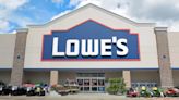 Lowe’s Best and Worst Deals