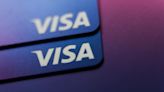 Visa Stock Is Up 15% In The Last 12 Months, Will The Trend Continue Post Q2 Results?